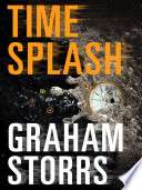 Timesplash