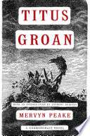 Titus Groan