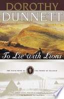 To Lie with Lions