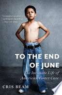 To The End Of June