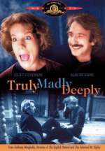 Truly Madly Deeply