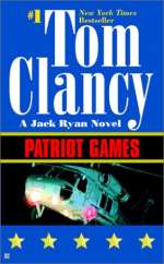 Tom Clancy's Jack Ryan