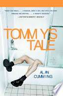 Tommy's Tale