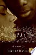 Topaz