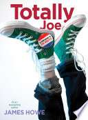 Totally Joe
