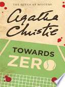 Towards Zero