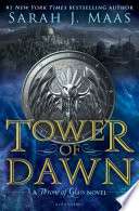 Tower of Dawn