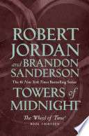 Towers of Midnight