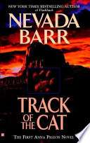 Track of the Cat