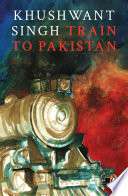 Train to Pakistan