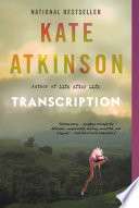 Transcription: A Novel