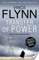 Transfer of Power