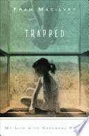 Trapped: My Life with Cerebral Palsy