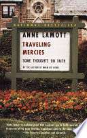 Traveling Mercies: Some Thoughts on Faith