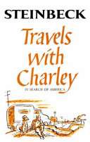 Travels with Charley: In Search of America