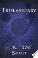 Triplanetary