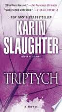 Triptych