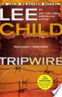 Tripwire