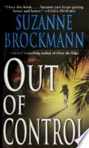 Troubleshooters