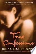 True Confessions