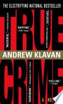 True Crime