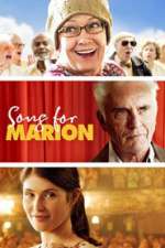 Song for Marion