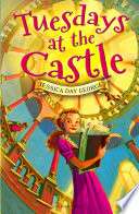 Tuesdays at the Castle