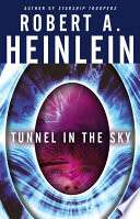 Tunnel in the Sky