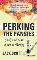 Turkey: Surviving the Expats