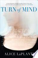 Turn of Mind