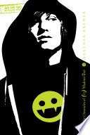 Twelfth Grade Kills