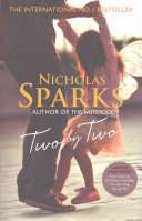 Two By Two