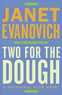 Two for the Dough