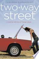 Two-Way Street