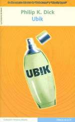 UBIK