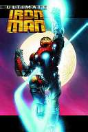 Ultimate Iron Man, Vol. 1