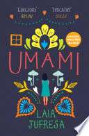 Umami