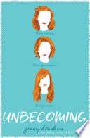 Unbecoming