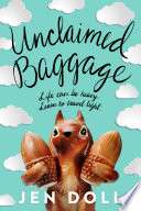 Unclaimed Baggage
