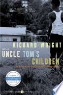 Uncle Tom's Children