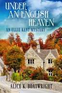 Under an English Heaven