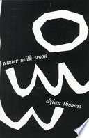 Under Milk Wood