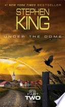 Under the Dome