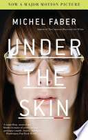 Under the Skin