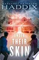 Under Their Skin