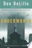 Underworld