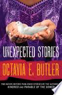 Unexpected Stories