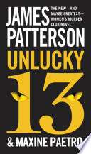 Unlucky 13