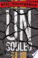 UnSouled