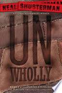 UnWholly
